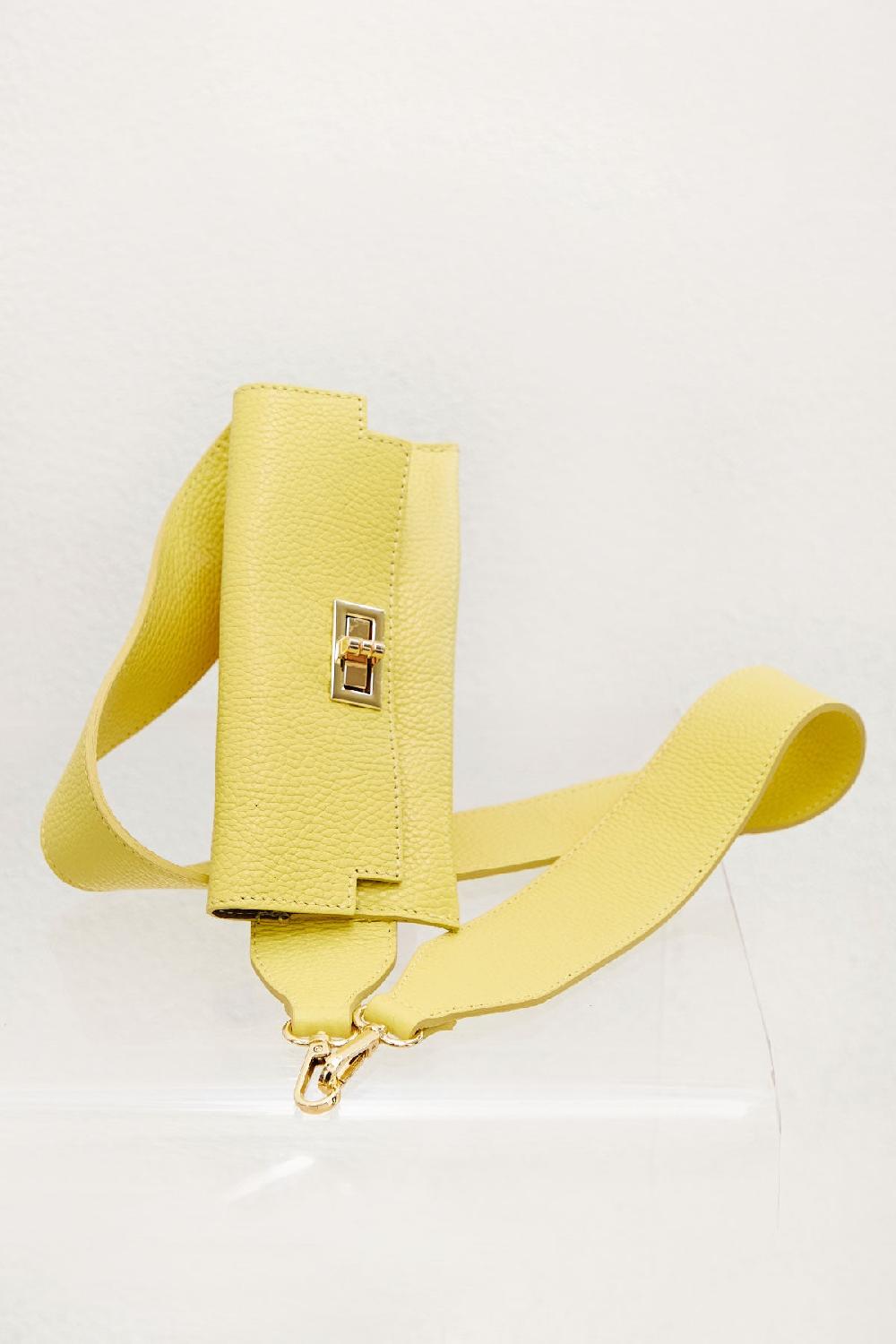 Debbie Katz Miu Phone