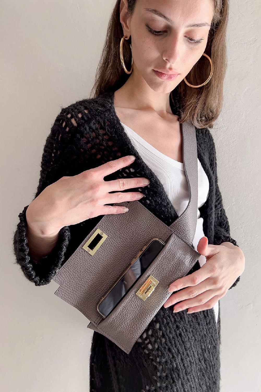 debbie katz Miu Phone