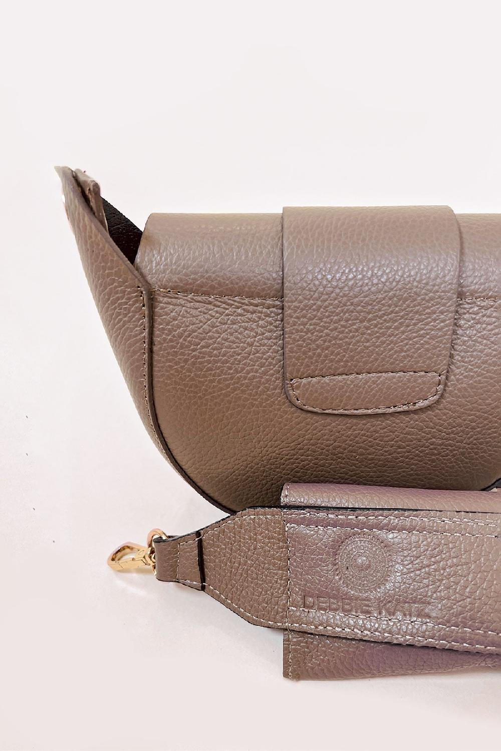 Debbie Katz Miu Wallet