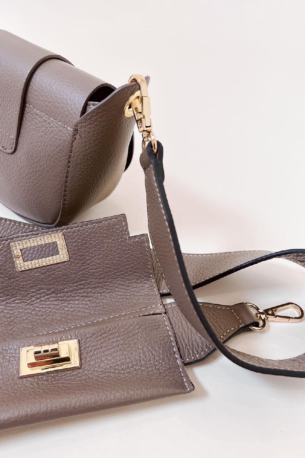 Debbie Katz Miu Wallet