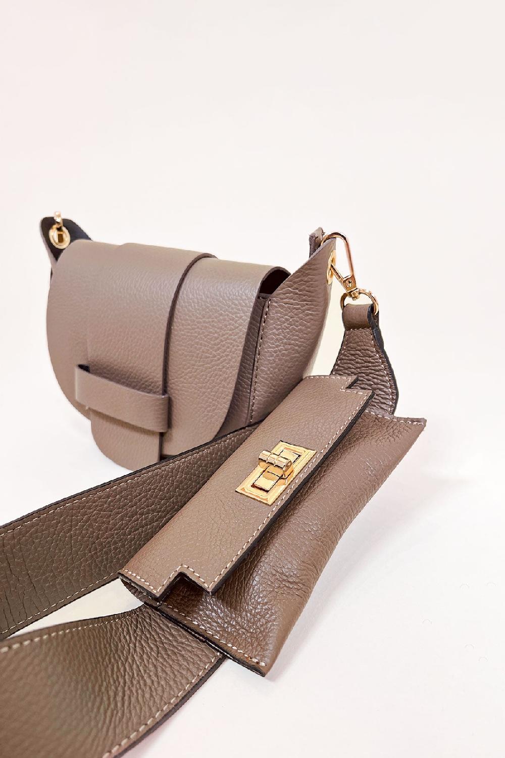 debbie katz Miu Wallet