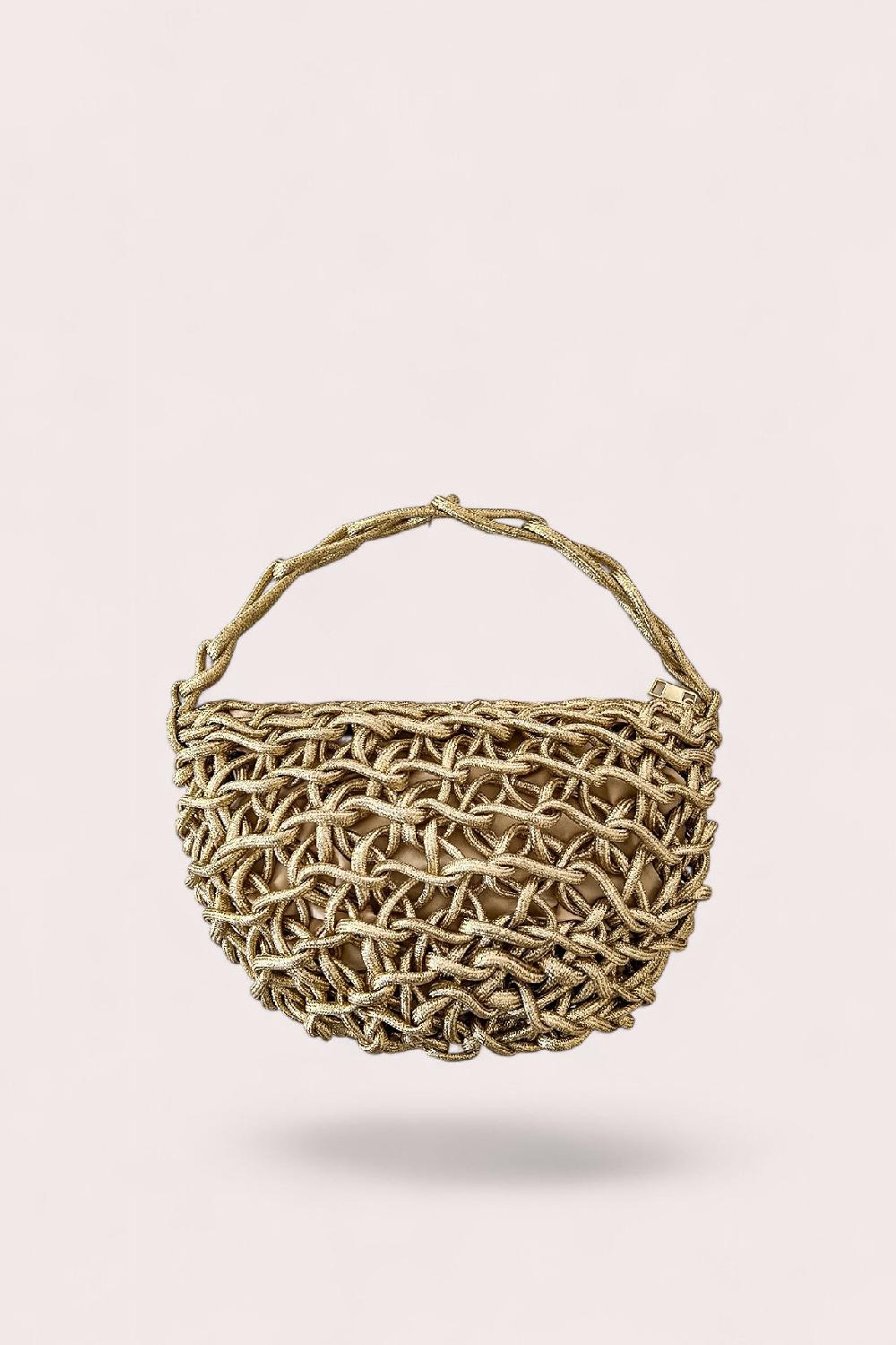 Debbie Katz Nicole Gold