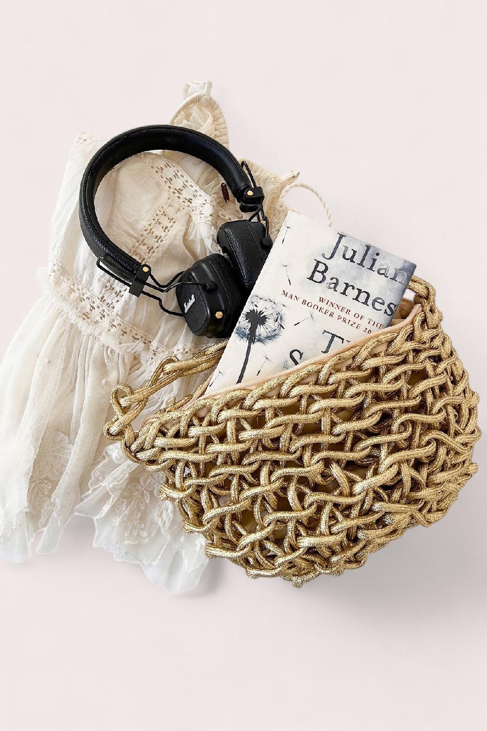 Debbie Katz Nicole Gold