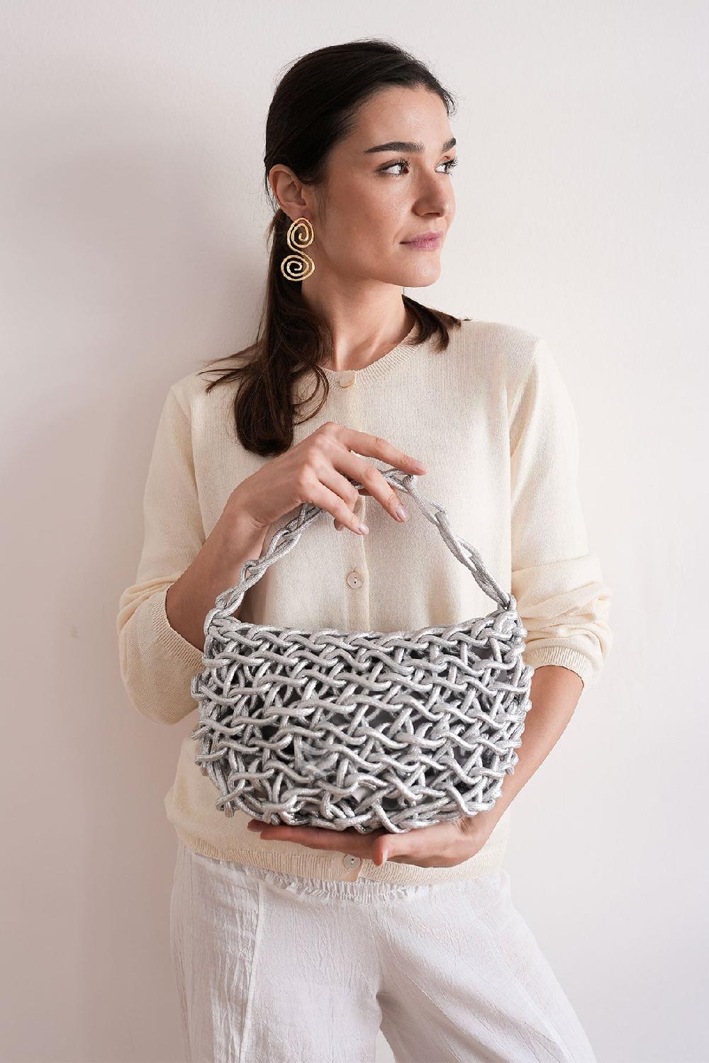 Debbie Katz Nicole Silver