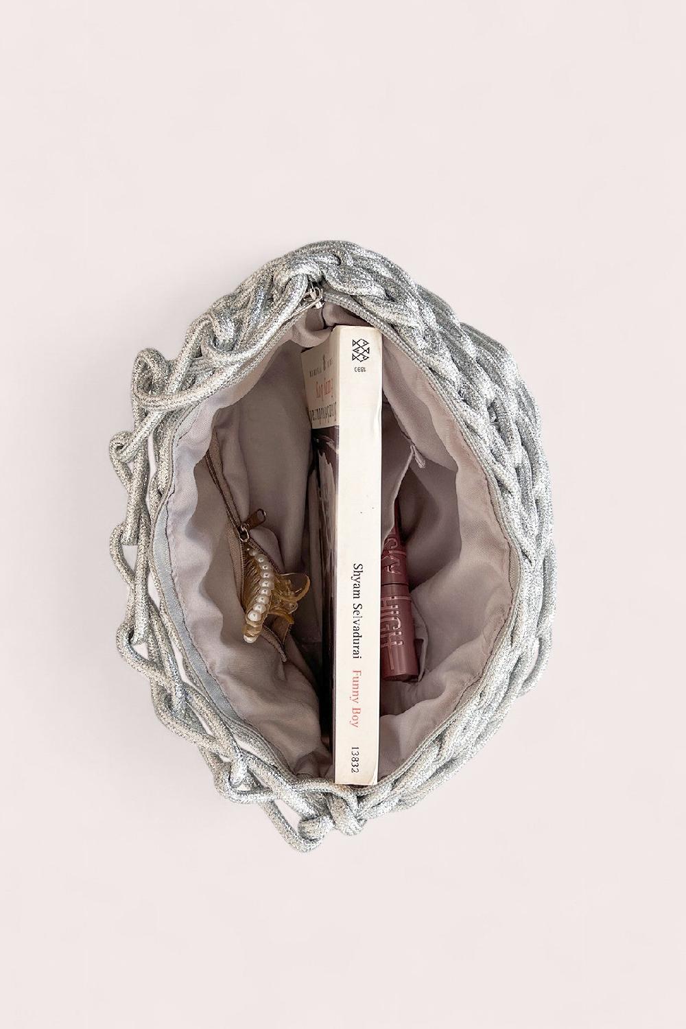 Debbie Katz Nicole Silver