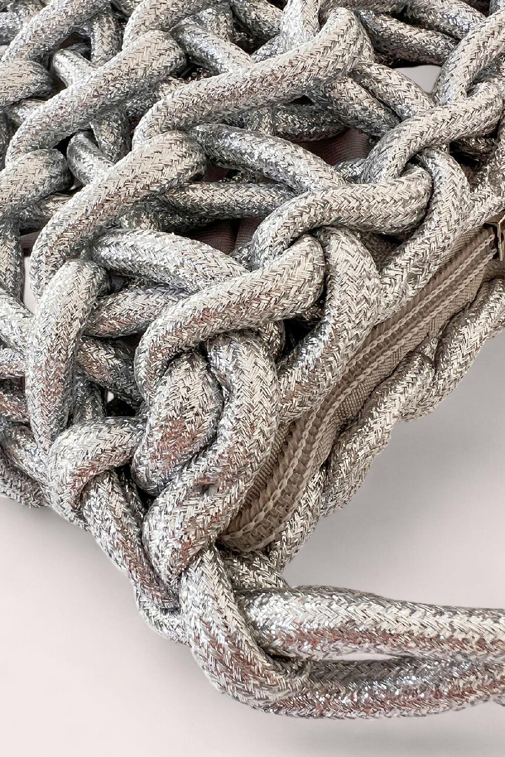 Debbie Katz Nicole Silver