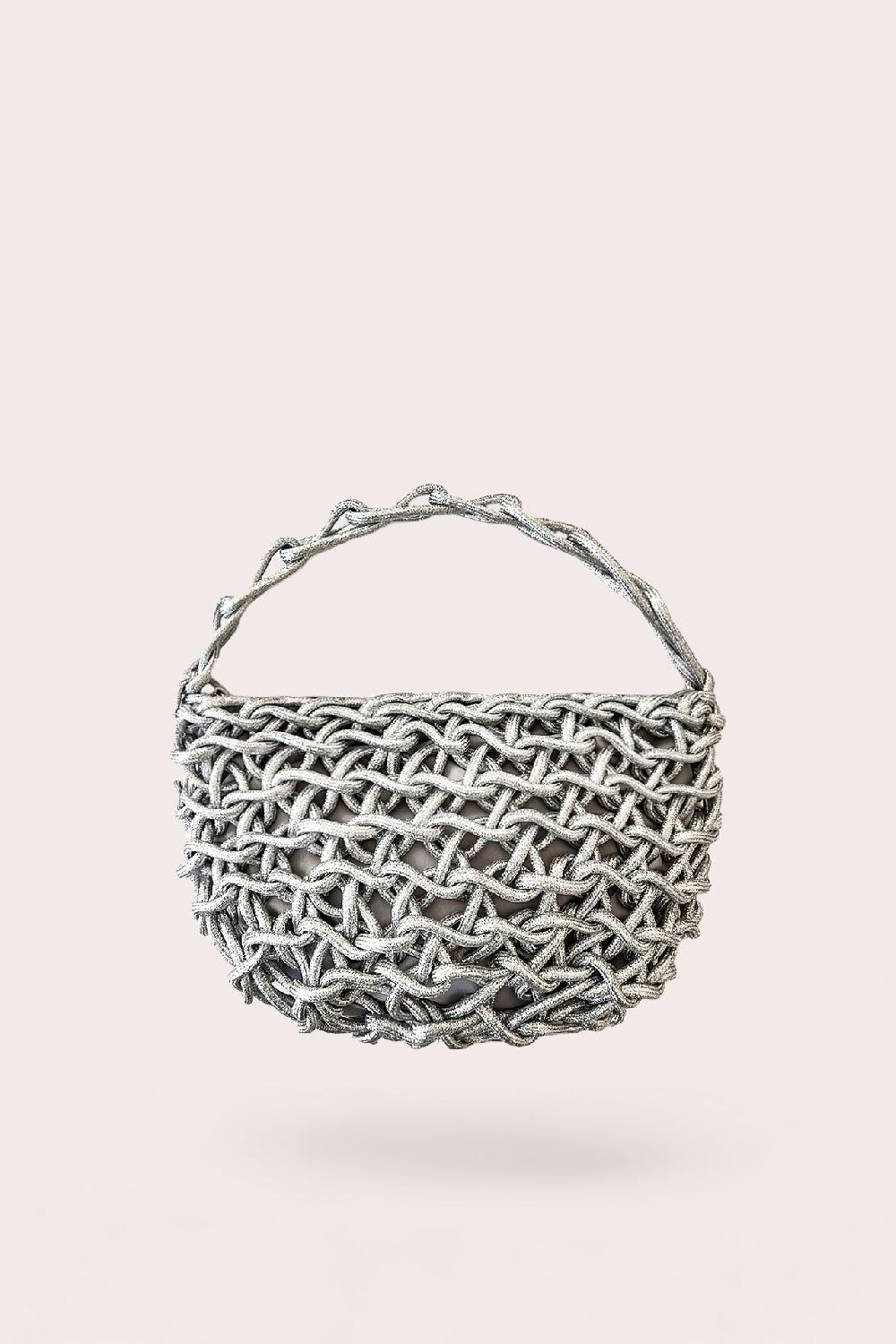 debbie katz Nicole Silver