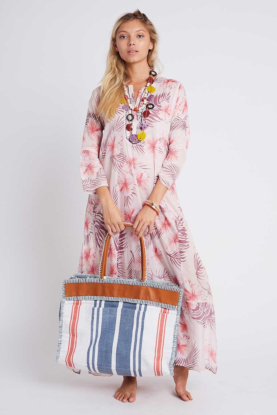 Debbie Katz Normandy Bag