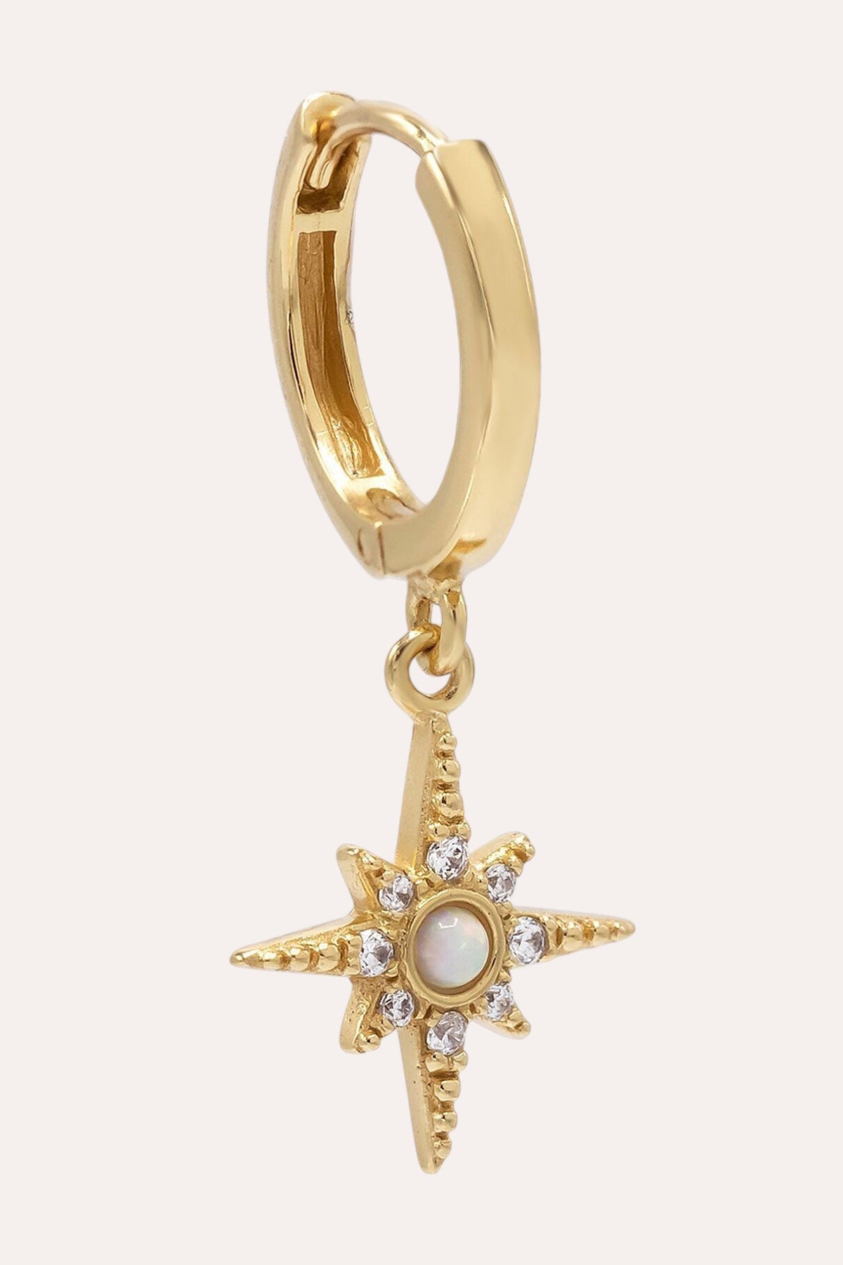 Debbie Katz Nova (Gold)