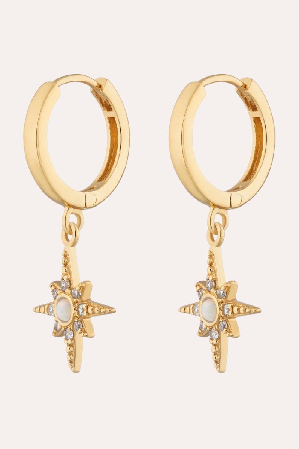 Debbie Katz Nova (Gold)