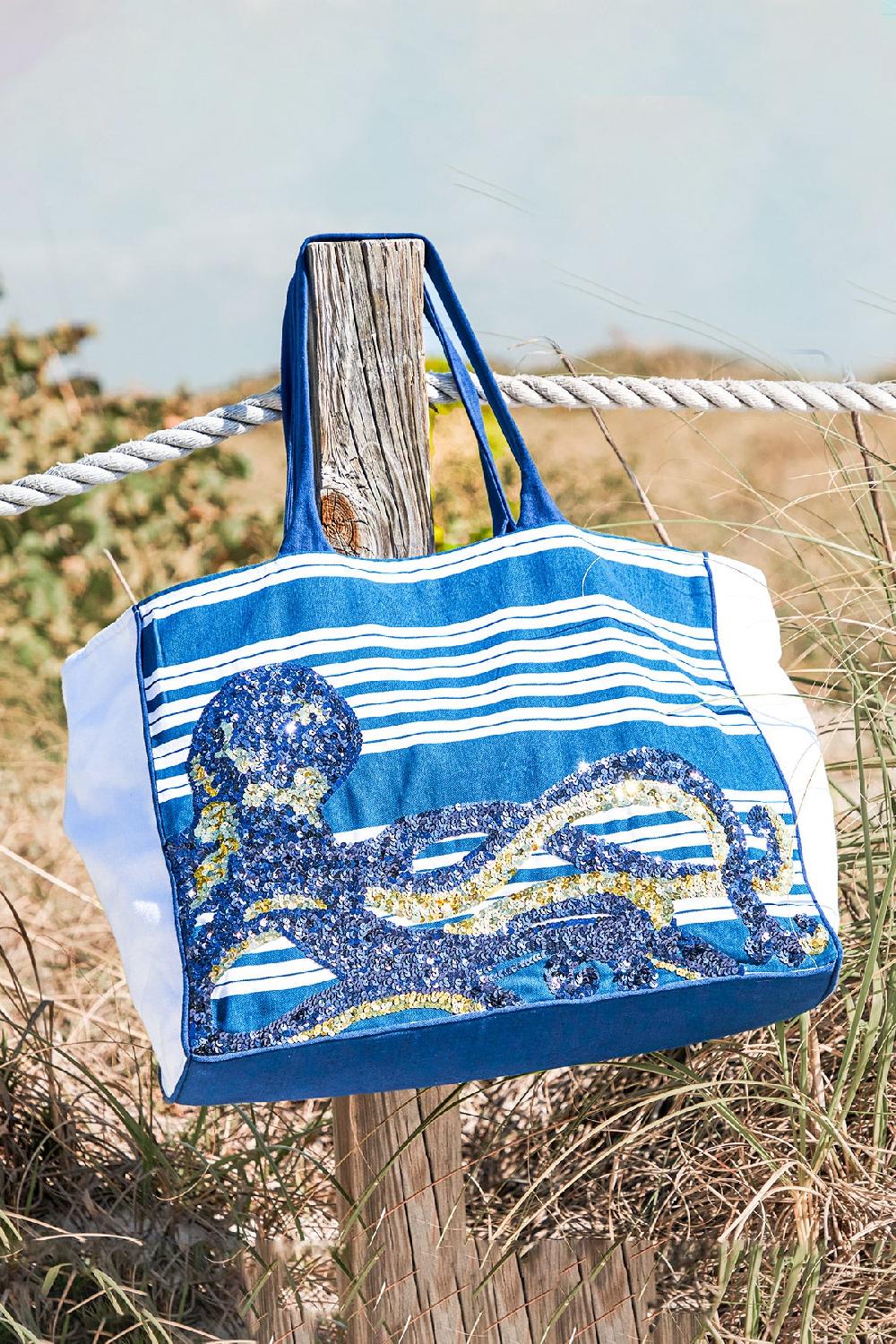 debbie katz Octavia Bag