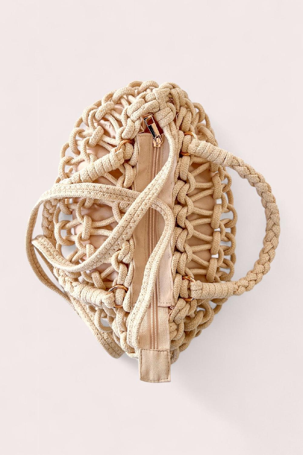 Debbie Katz Paris Cream