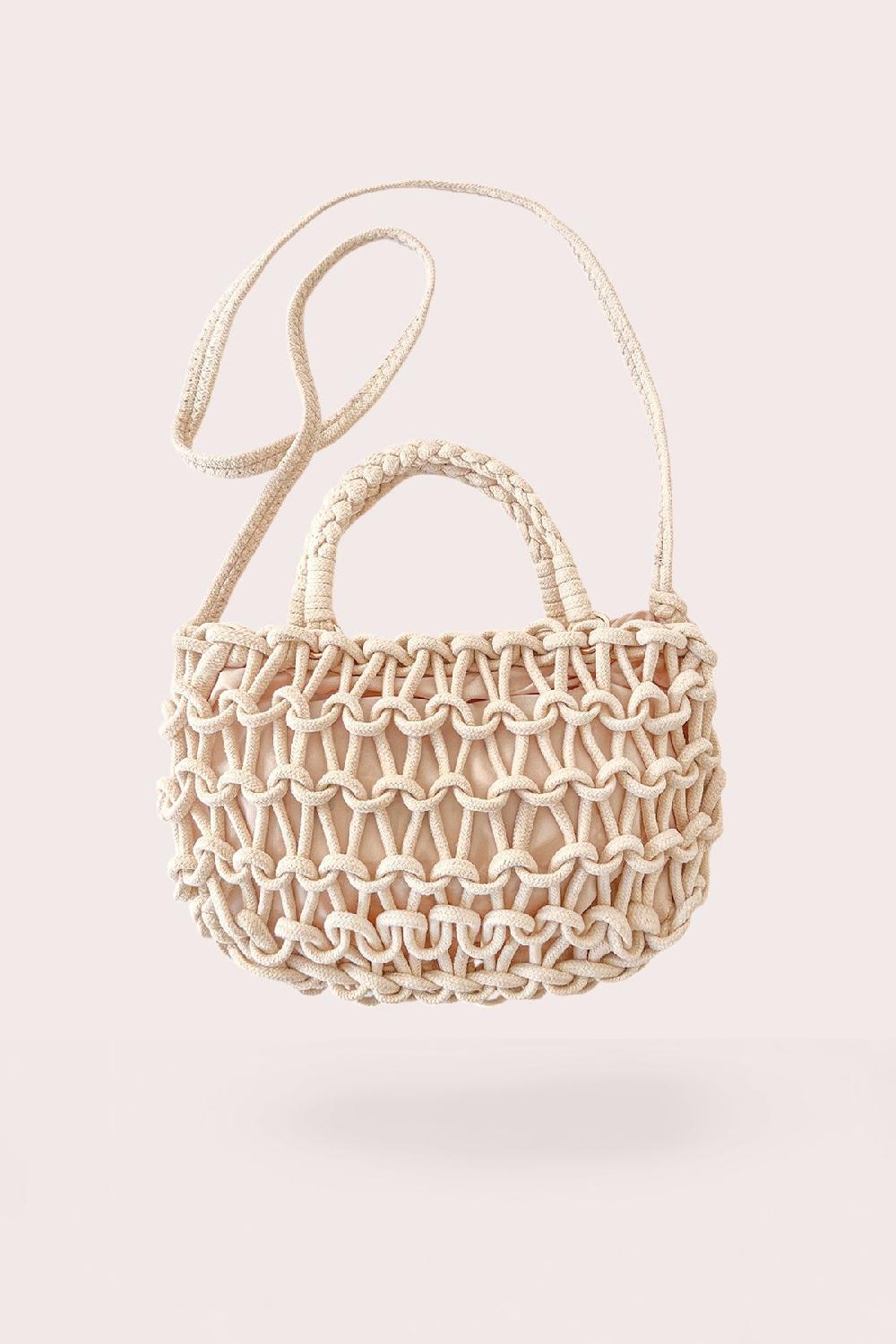 debbie katz Paris Cream