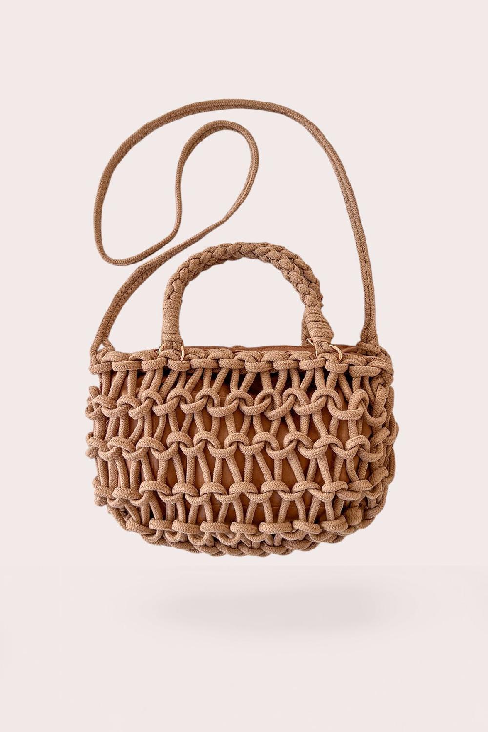 debbie katz Paris Tan