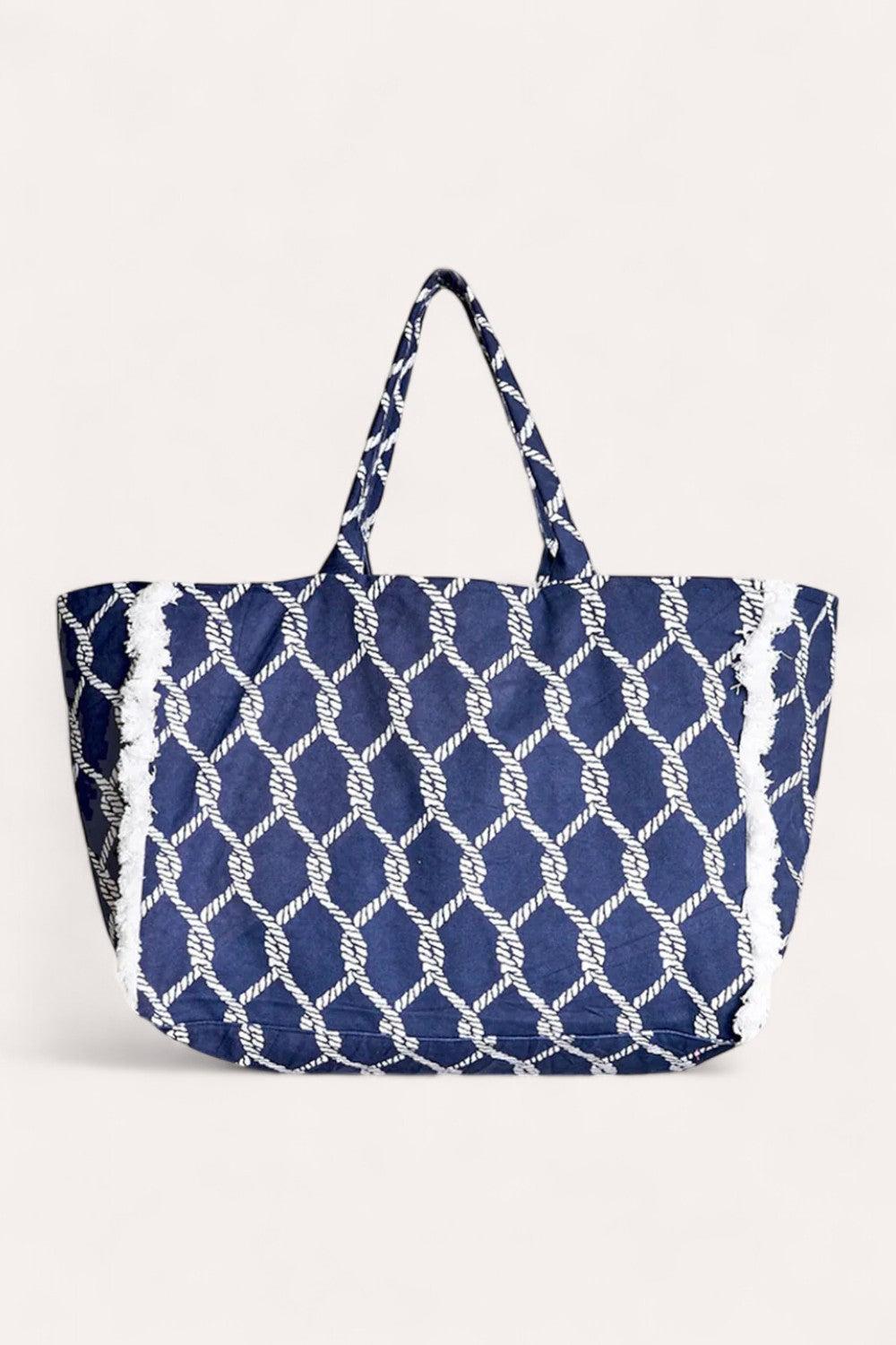 debbie katz Piper Bag