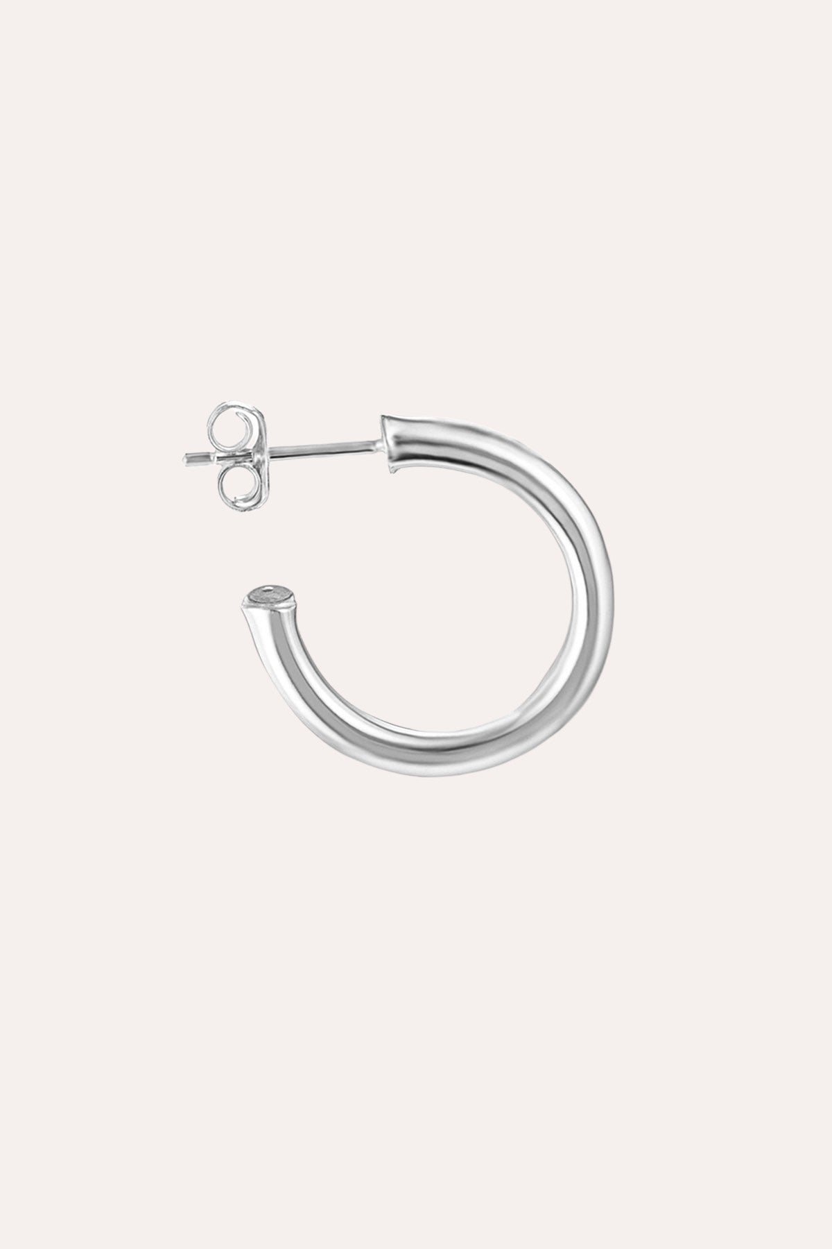 debbie katz Rae (Silver)