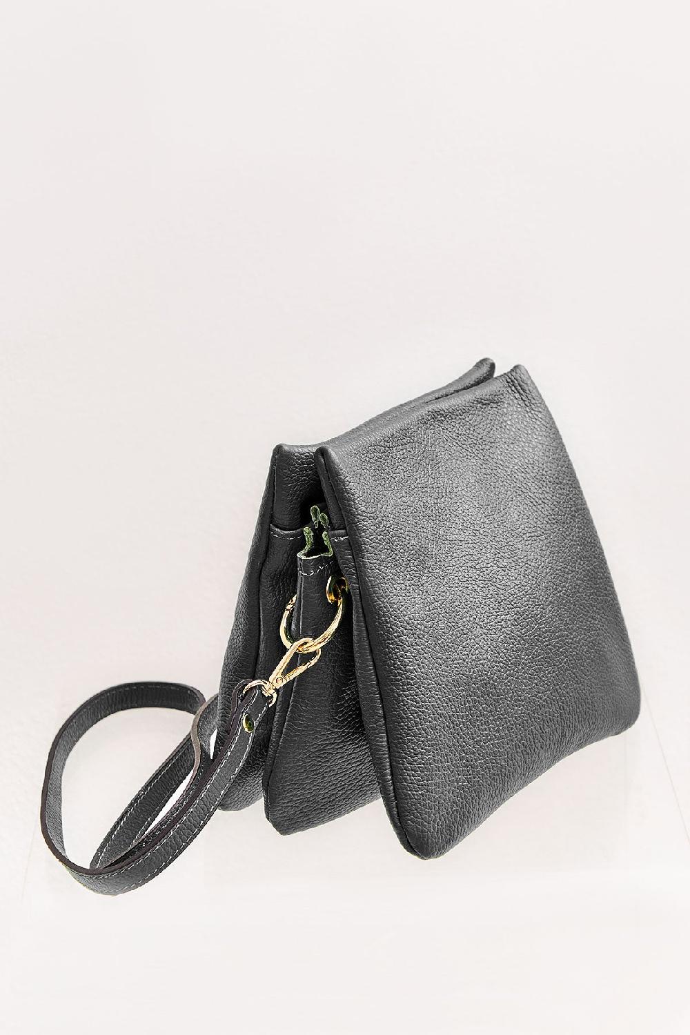 debbie katz Rania Black