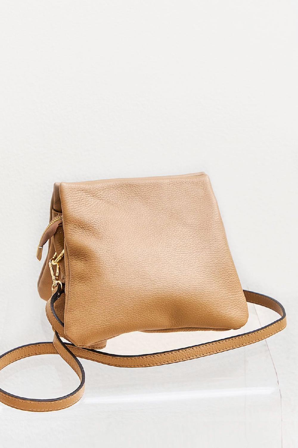 Debbie Katz Rania Camel