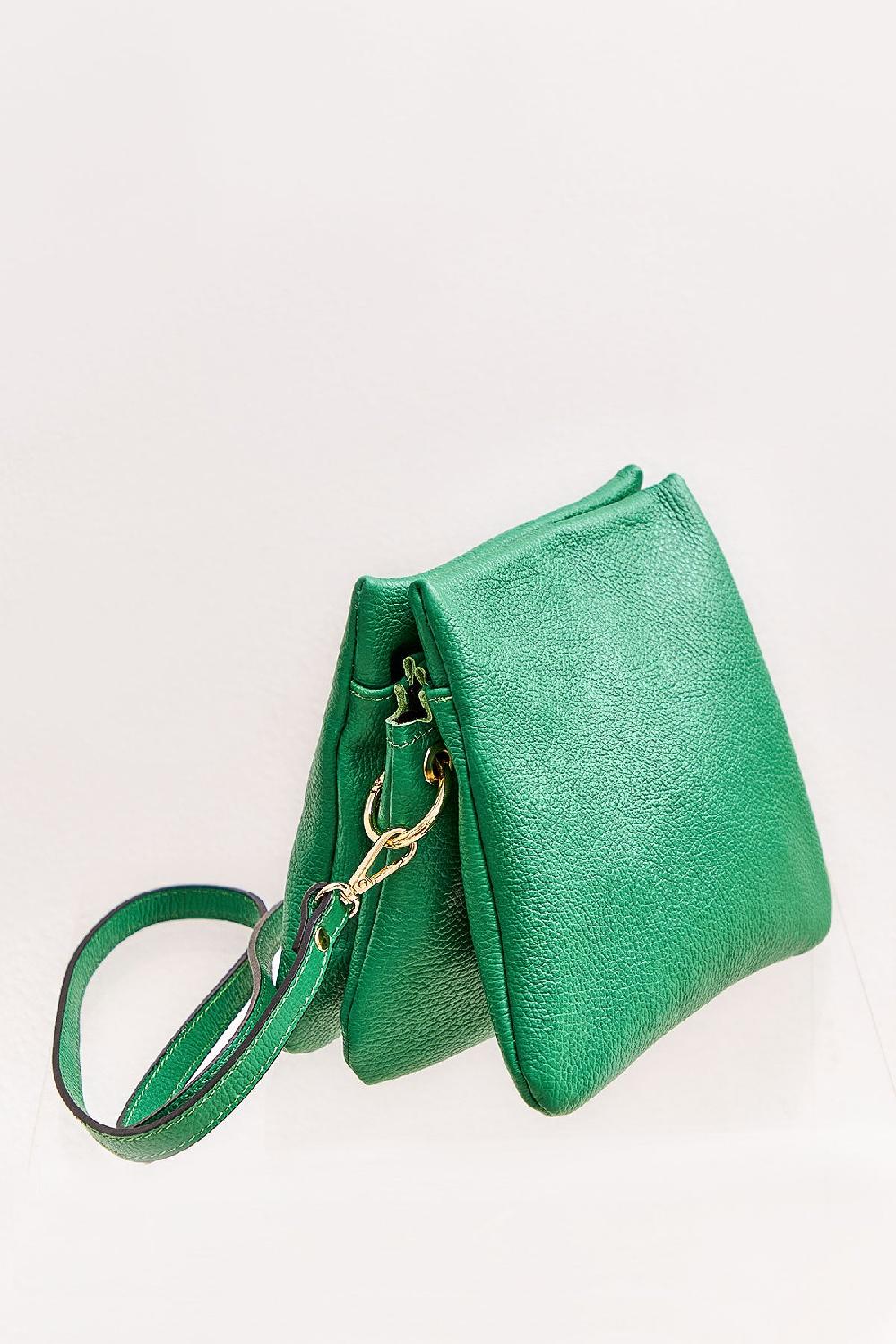 debbie katz Rania Emerald