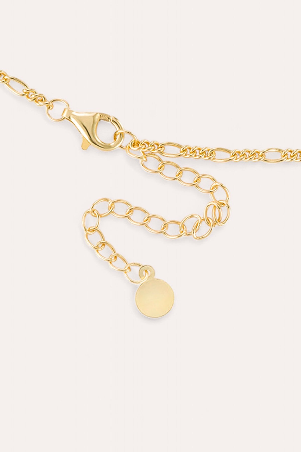 Debbie Katz River NL (Gold)