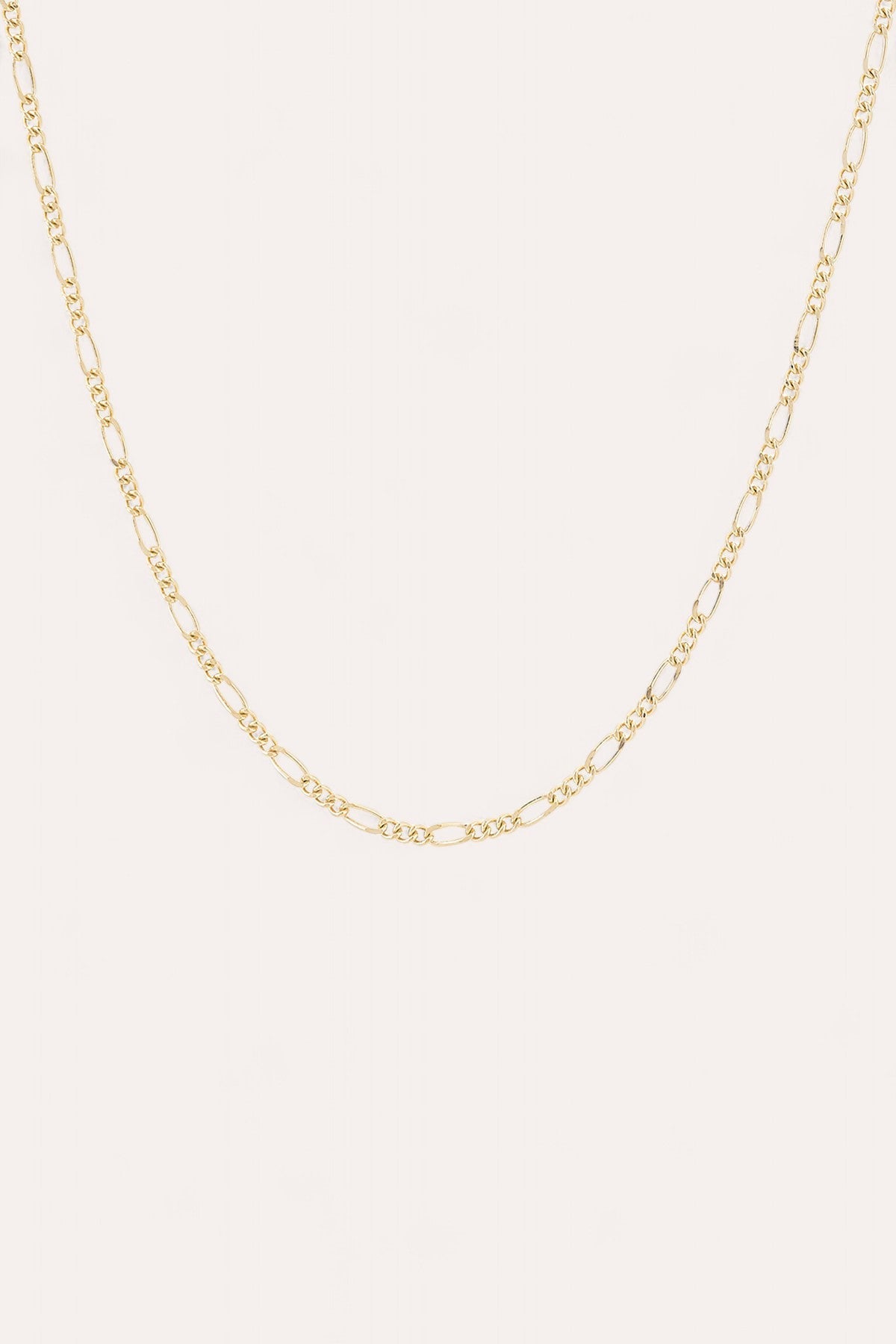 debbie katz River NL (Gold)