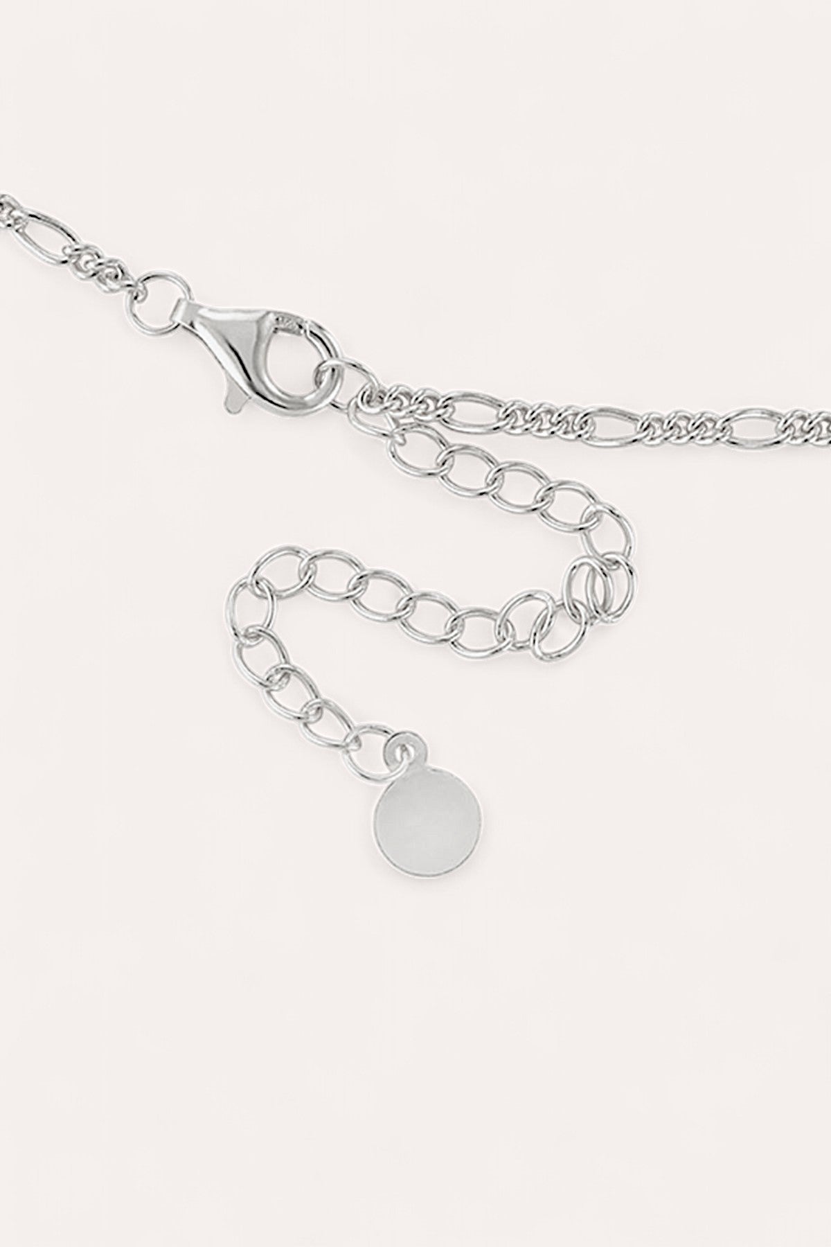 Debbie Katz River NL (Silver)