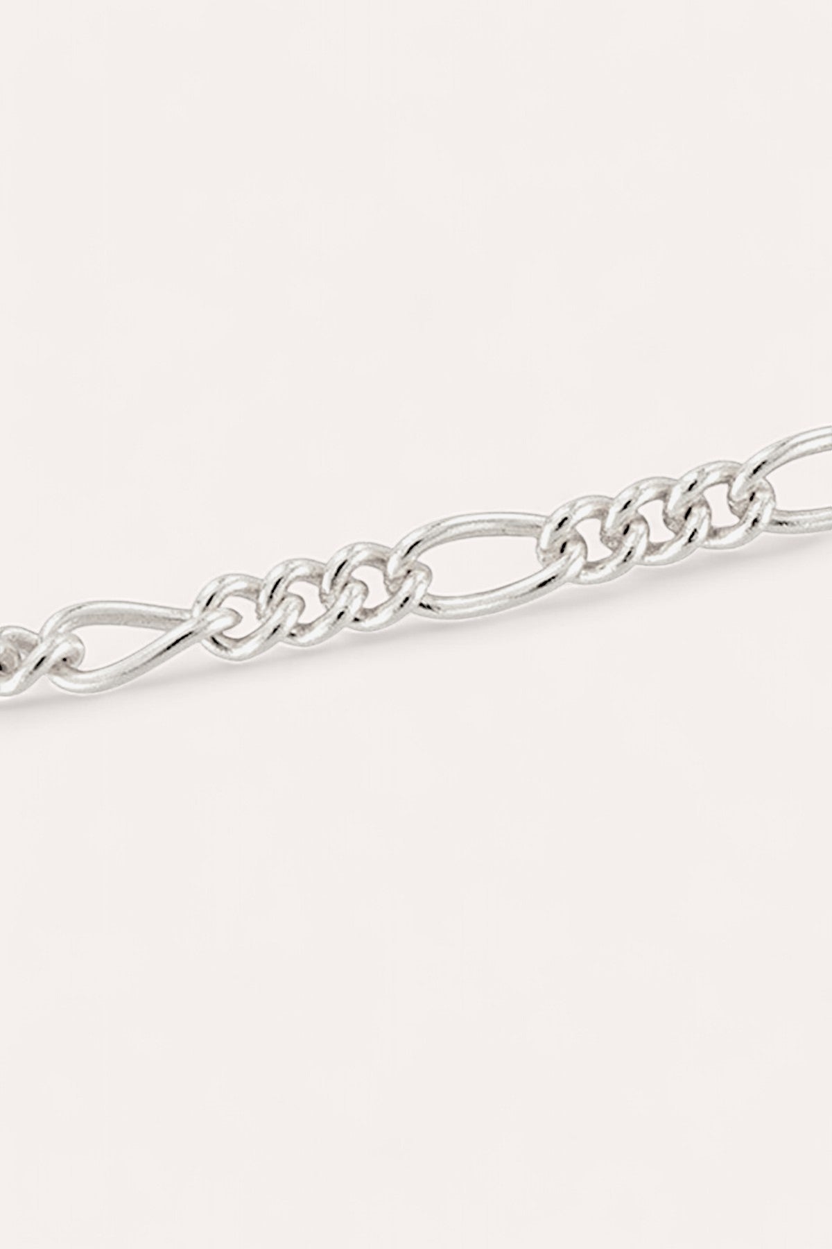 Debbie Katz River NL (Silver)