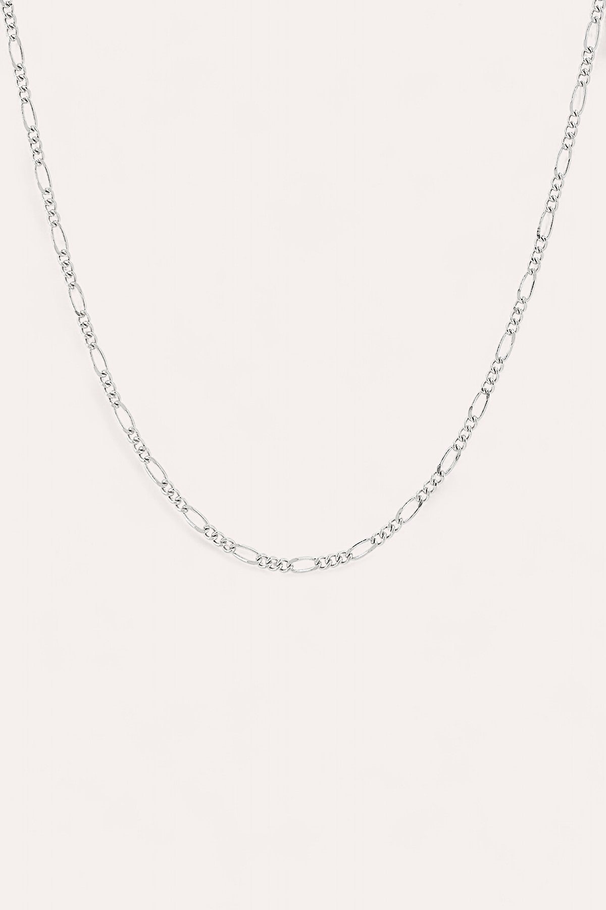 debbie katz River NL (Silver)