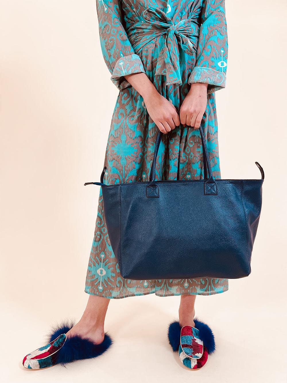 Debbie Katz Roxanne Dress