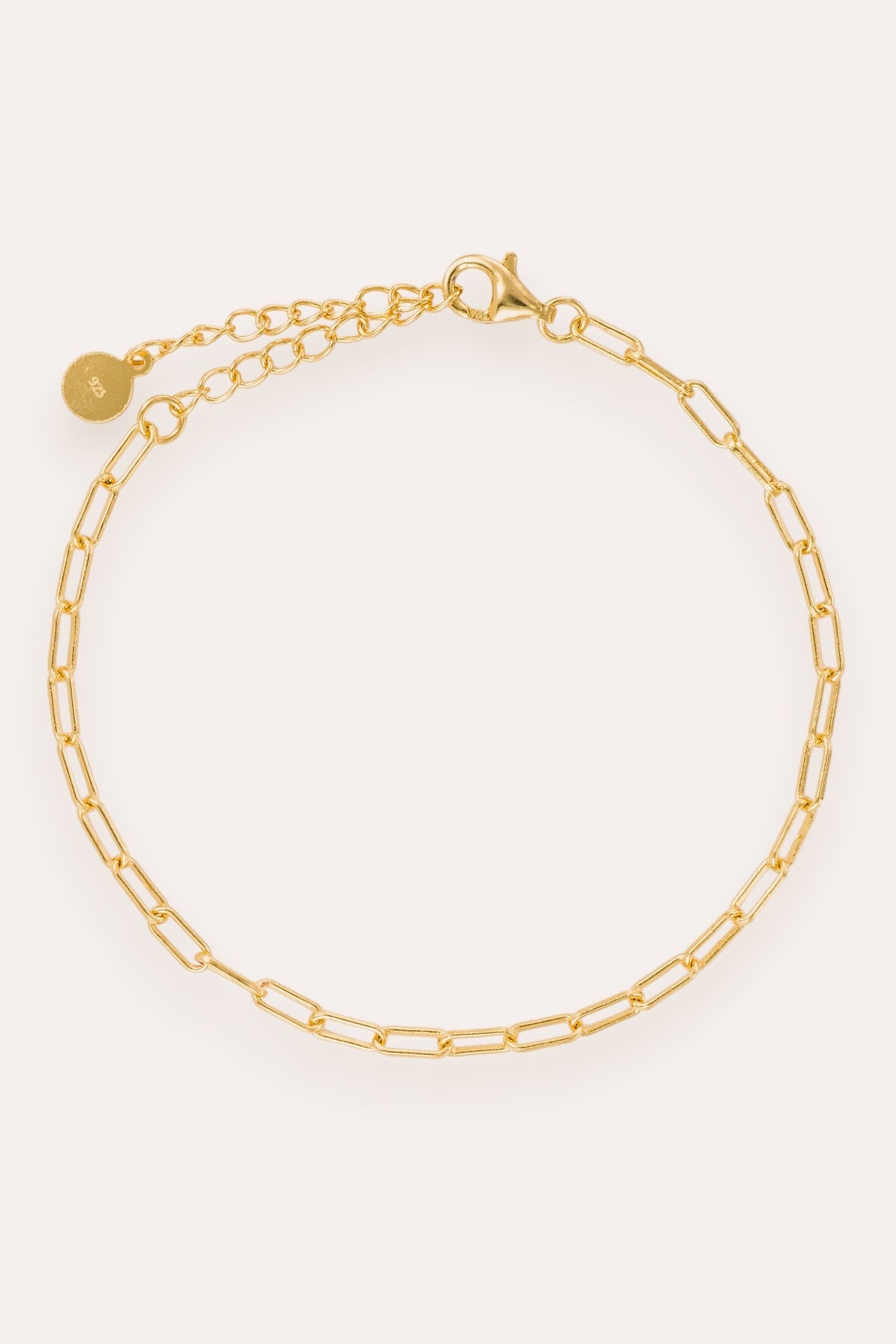 debbie katz Sage (Gold)