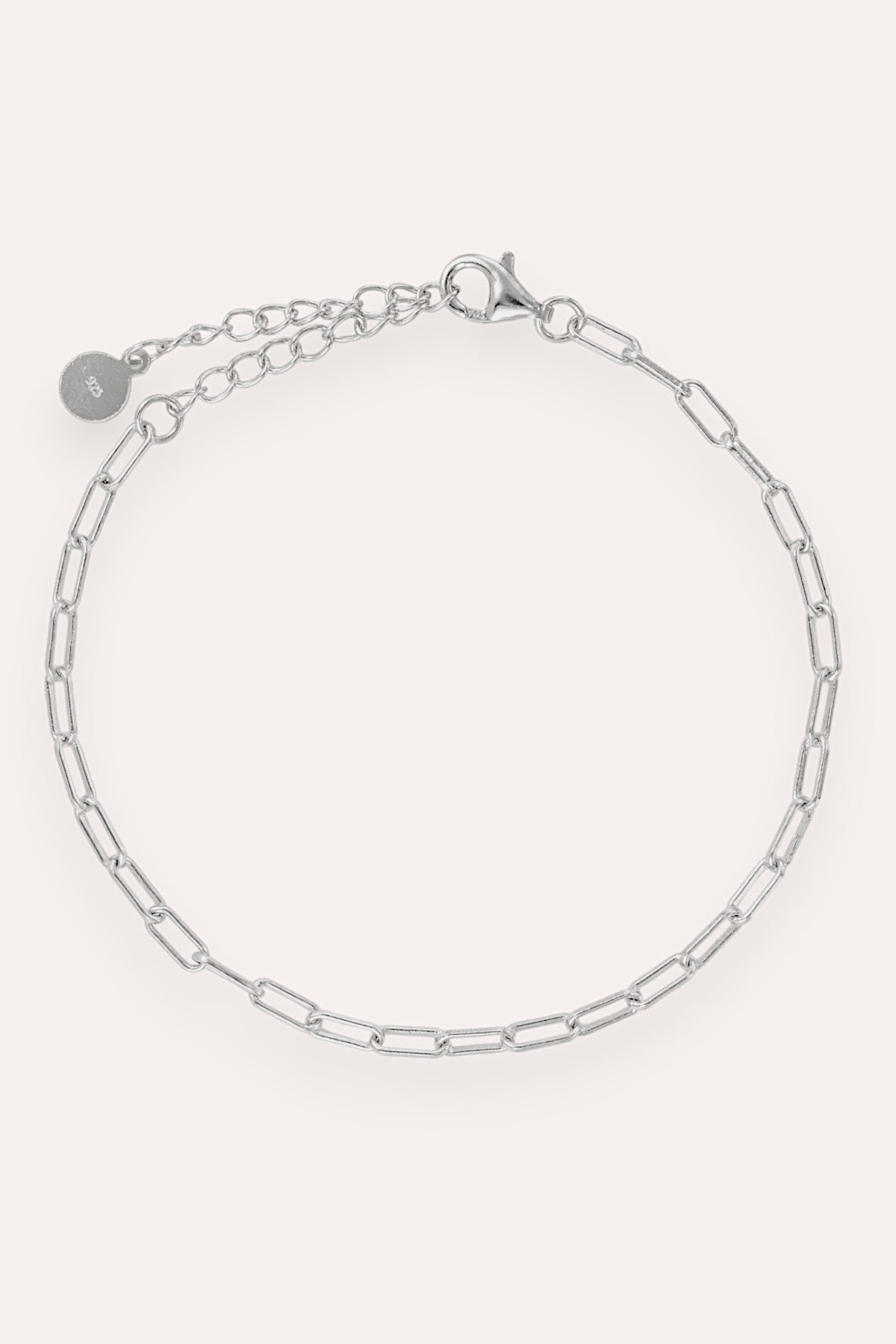 debbie katz Sage (Silver)