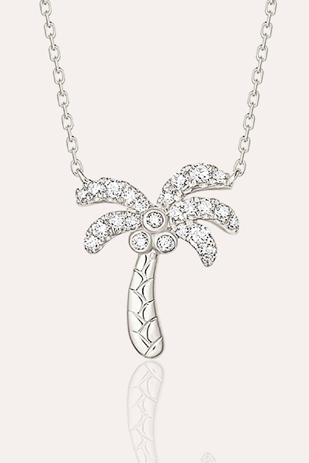 Debbie Katz Sanibel (Silver)