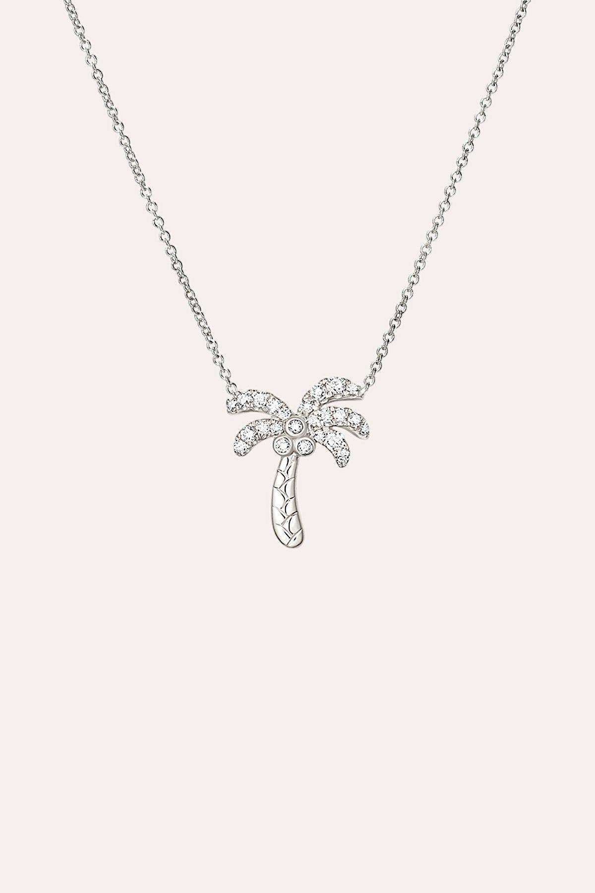 debbie katz Sanibel (Silver)