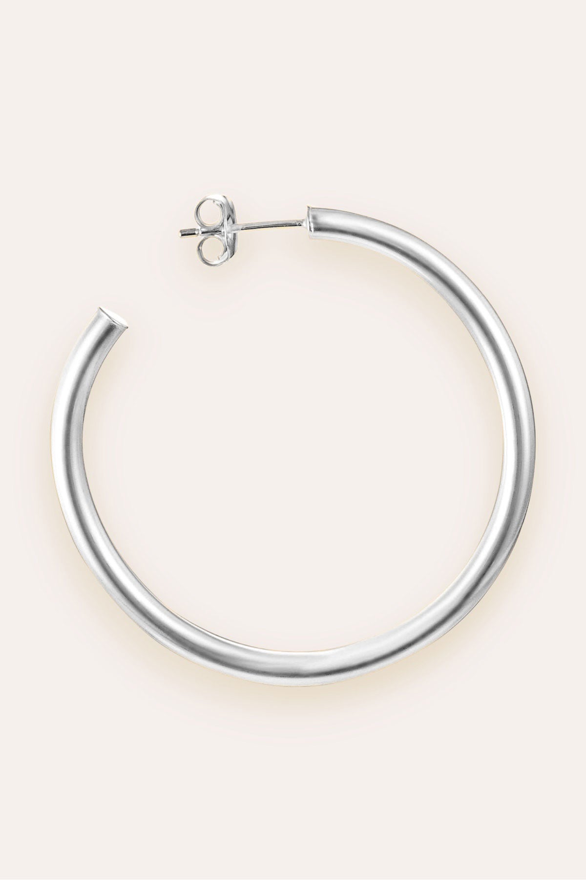 debbie katz Sasha (Silver)