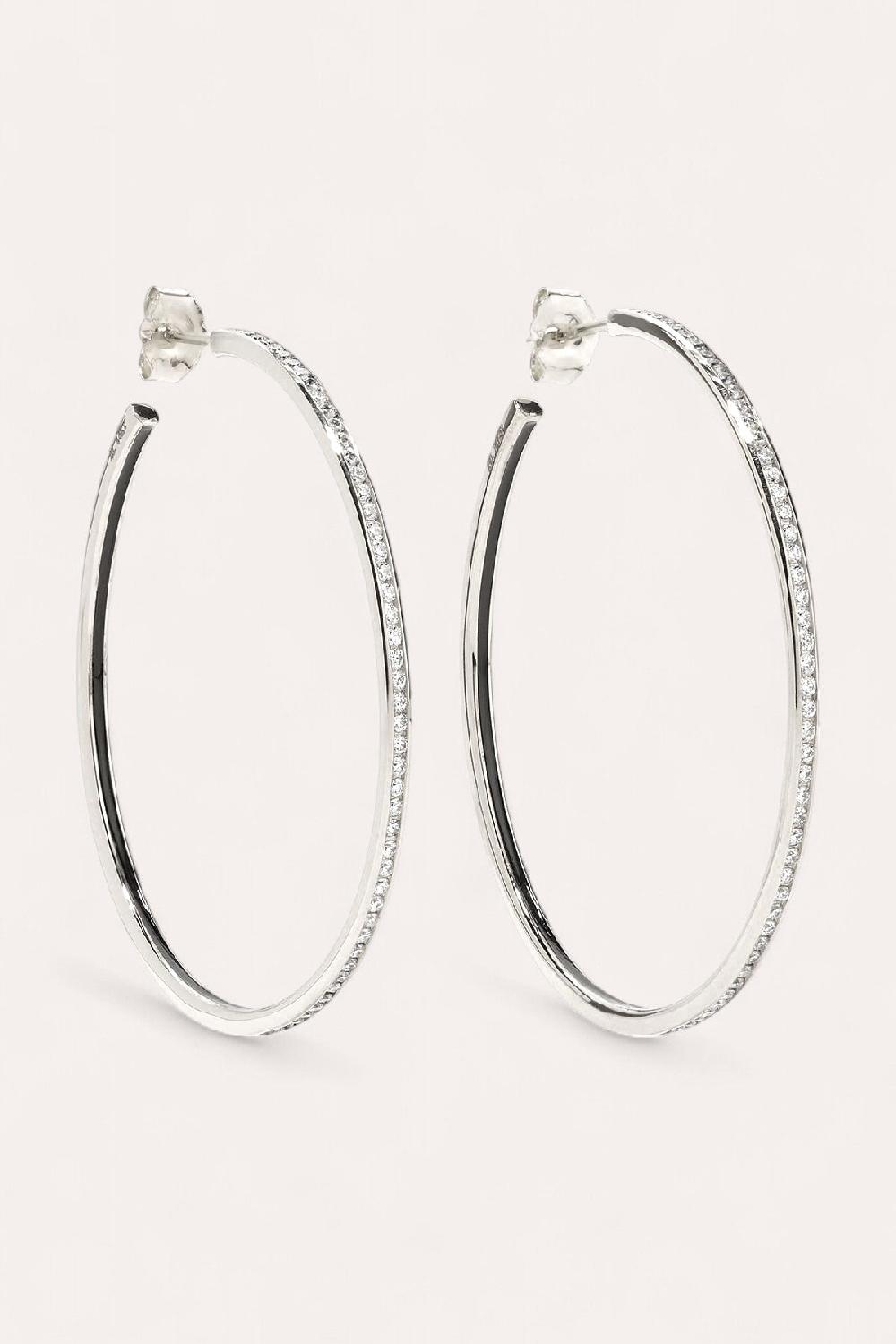 debbie katz Satya (Silver)