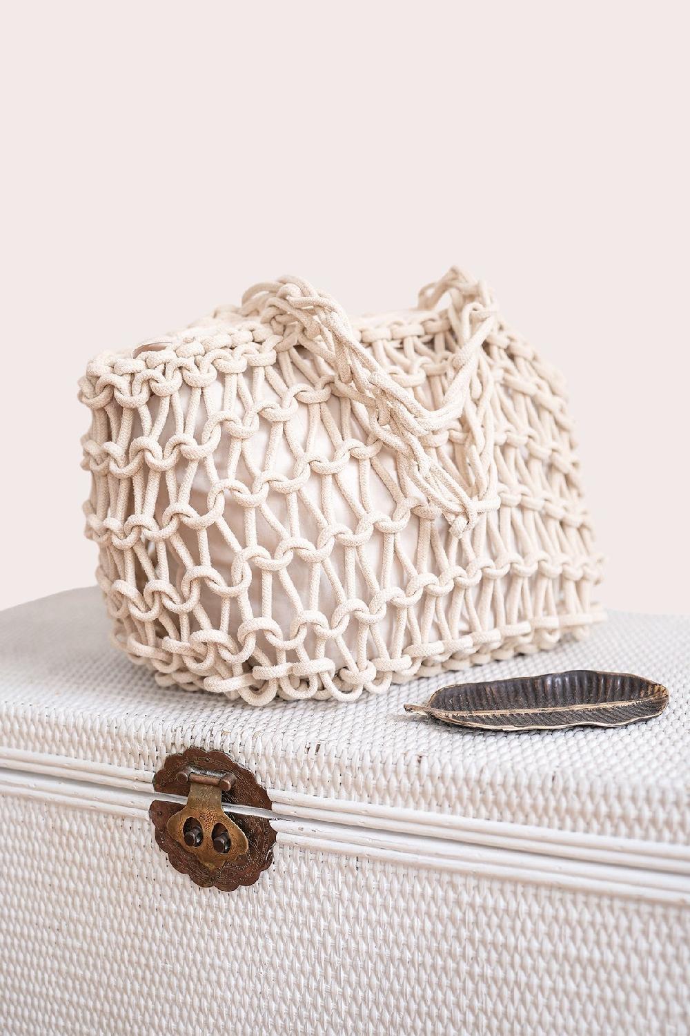 debbie katz Savannah Cream