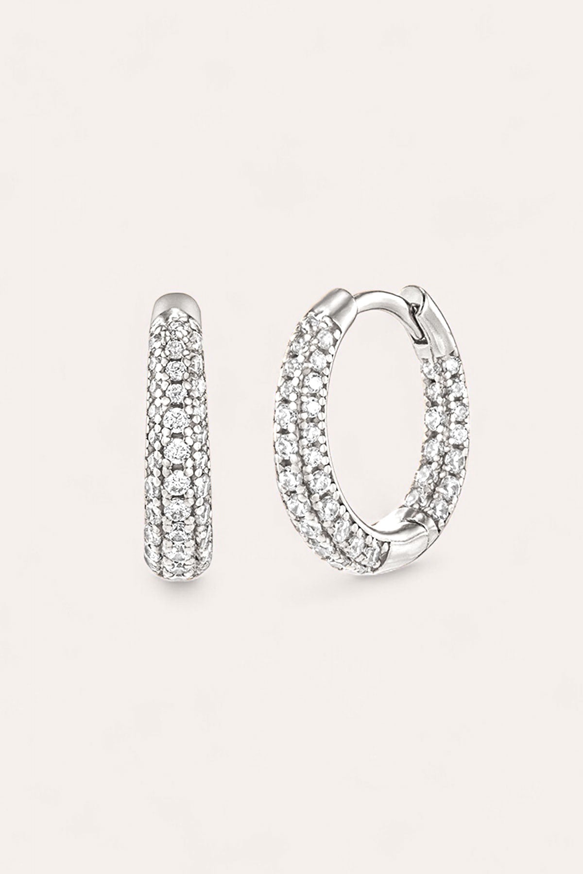 debbie katz Shayna (Silver)