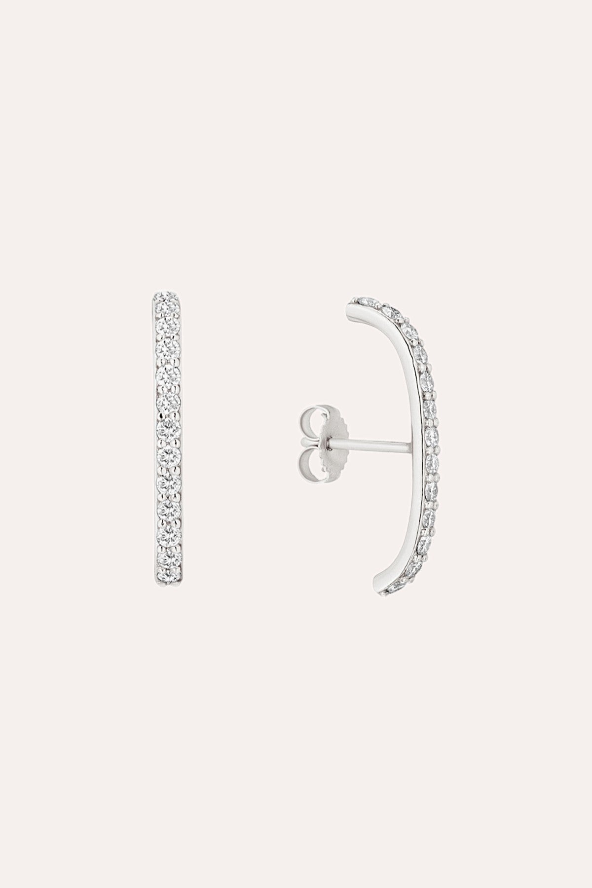 debbie katz Sidney (Silver)