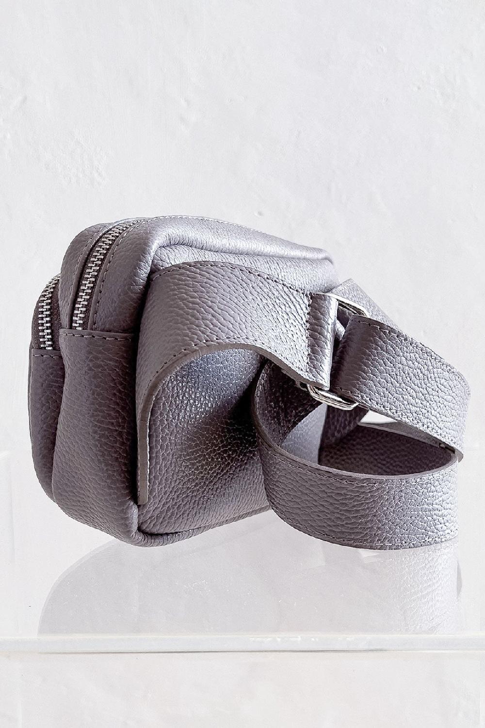 Debbie Katz Sonia Double