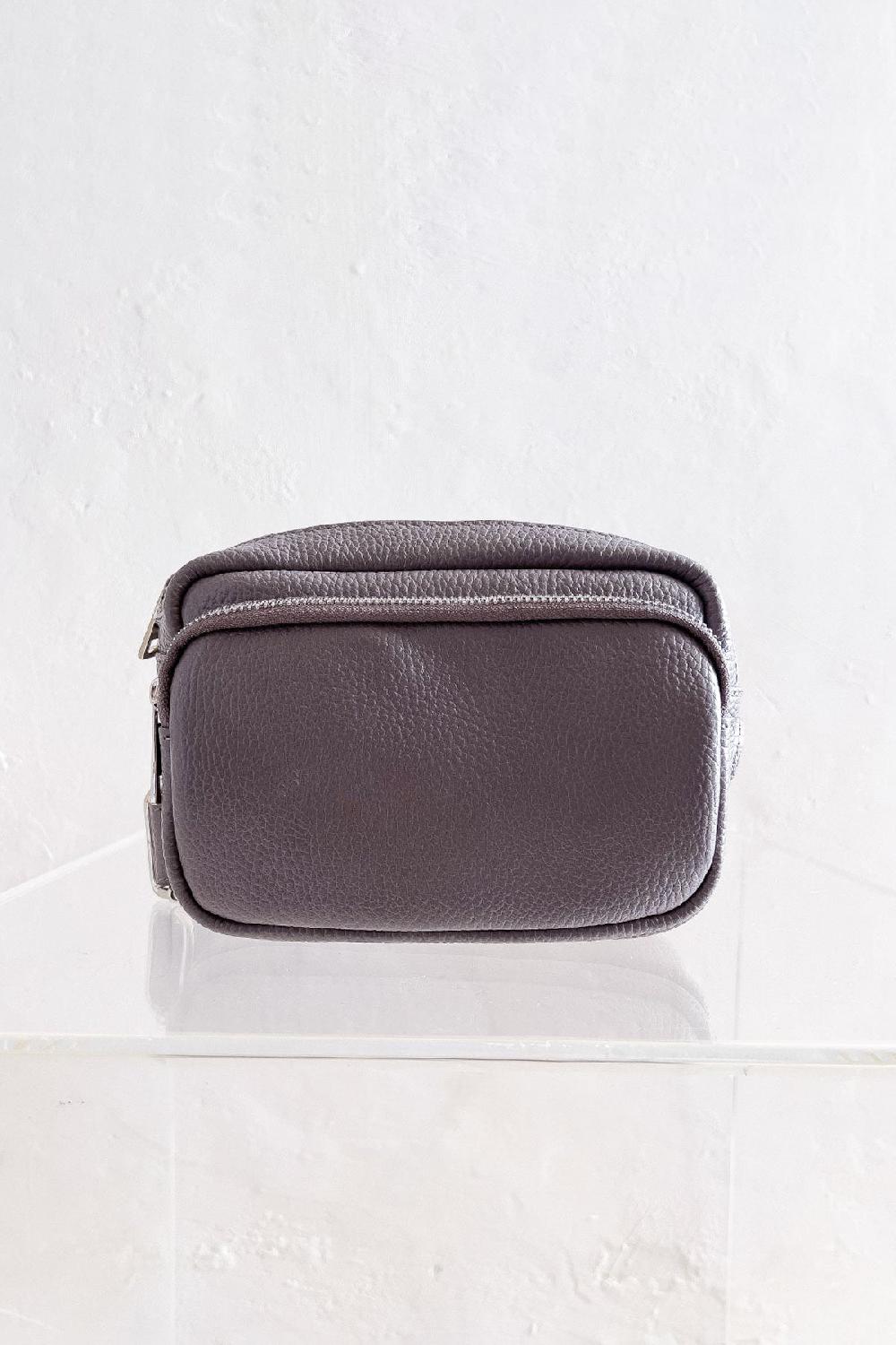 Debbie Katz Sonia Double