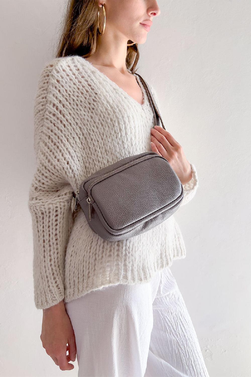 debbie katz Sonia Double