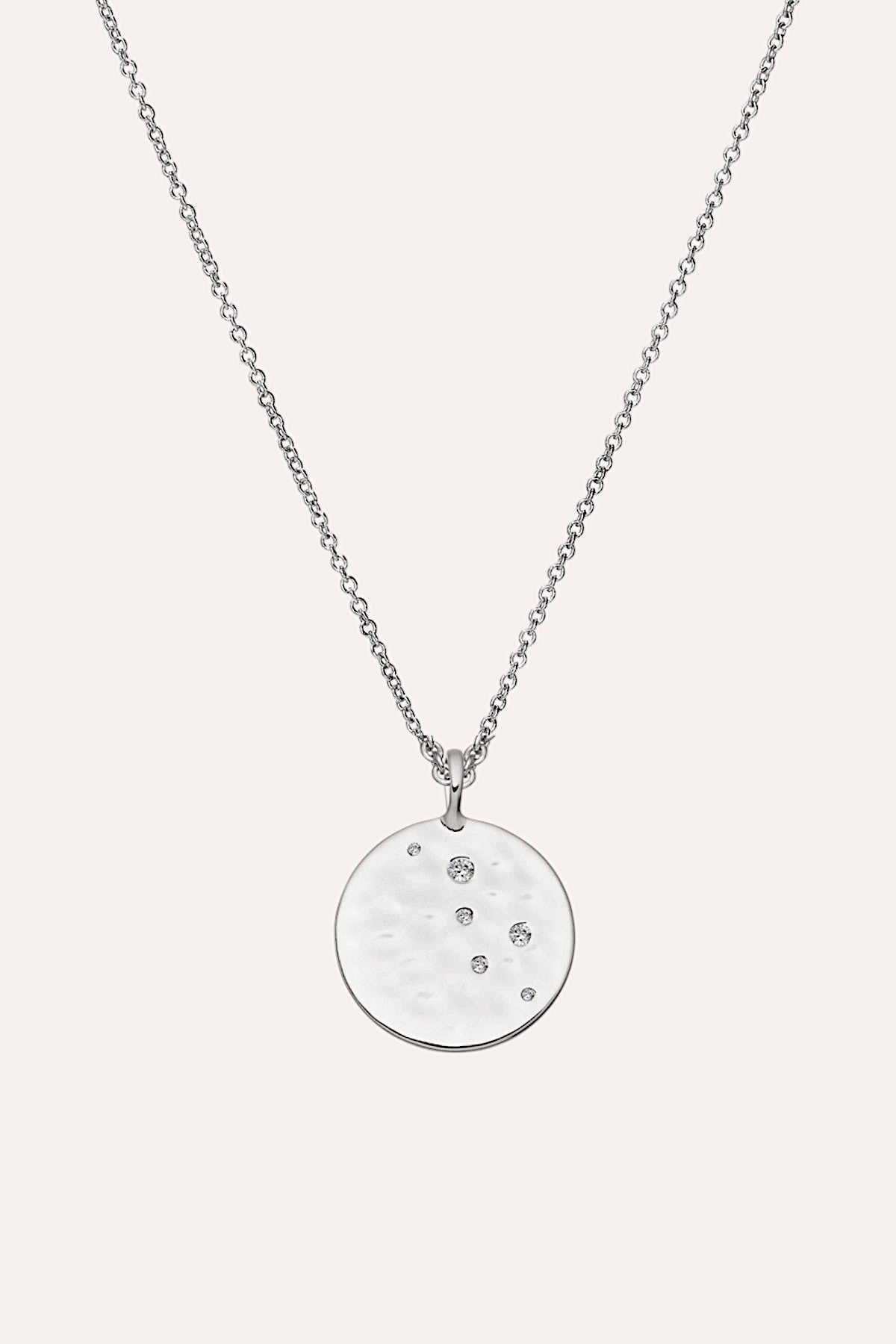 debbie katz Sparkles (Silver)