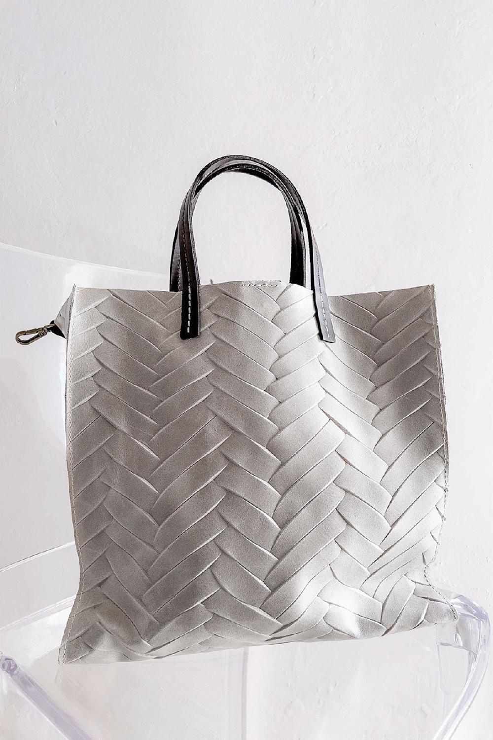 Debbie Katz Spina Set