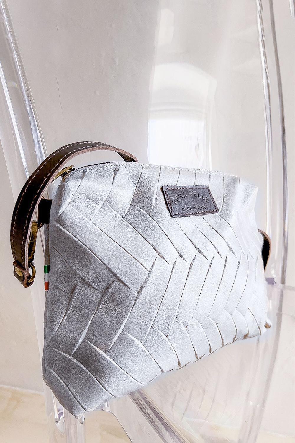 Debbie Katz Spina Set