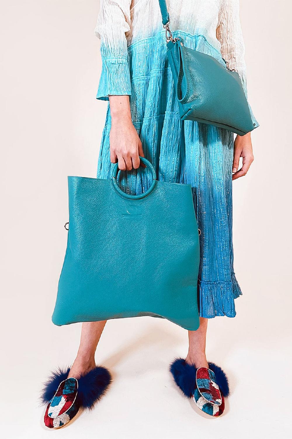 Debbie Katz Stella Margaux Set