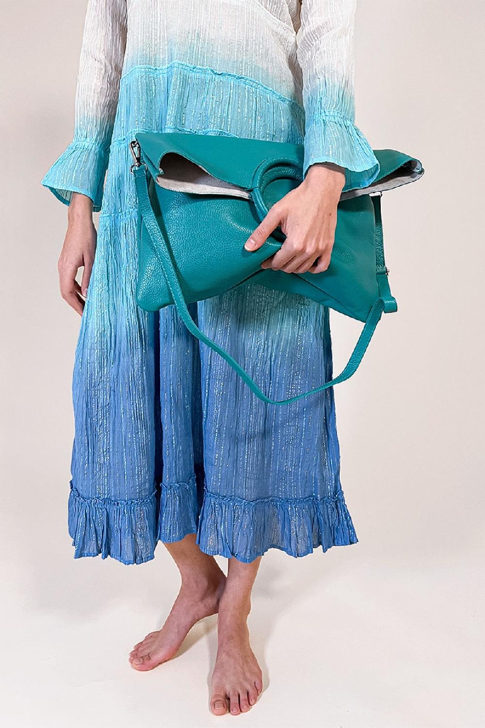 Debbie Katz Stella Margaux Set