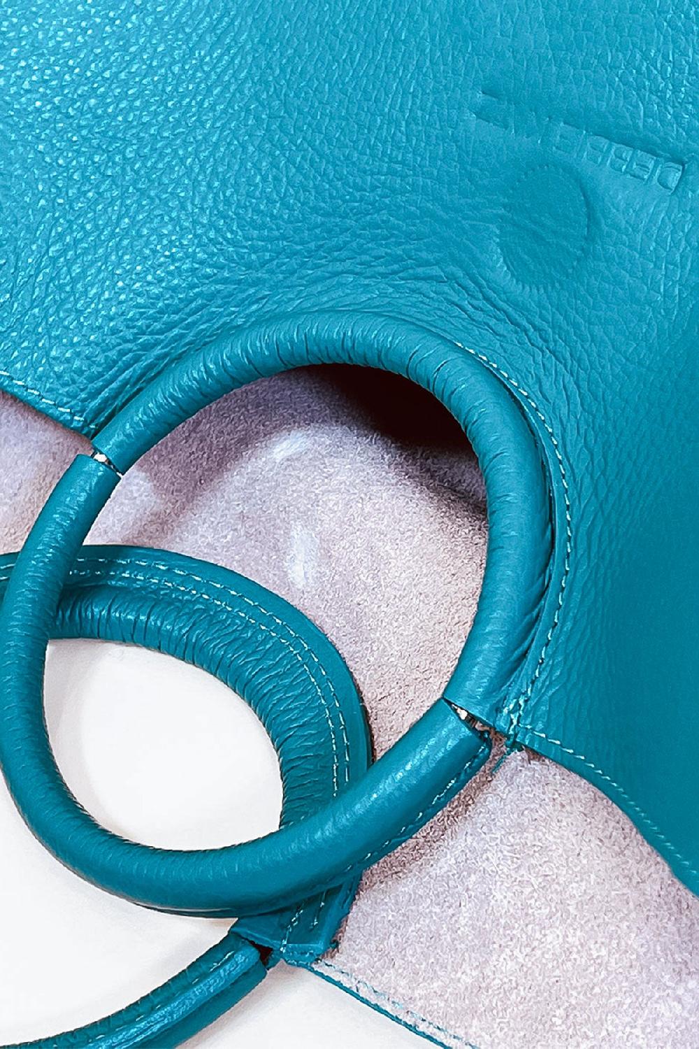 Debbie Katz Stella Margaux Set