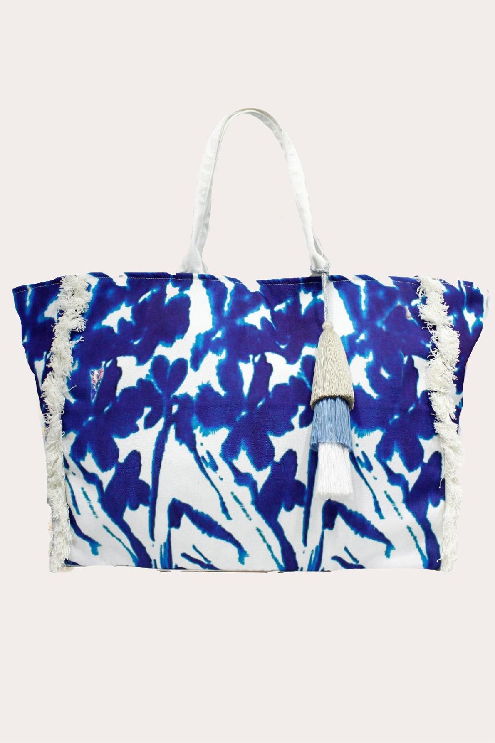 Debbie Katz Viola Bag