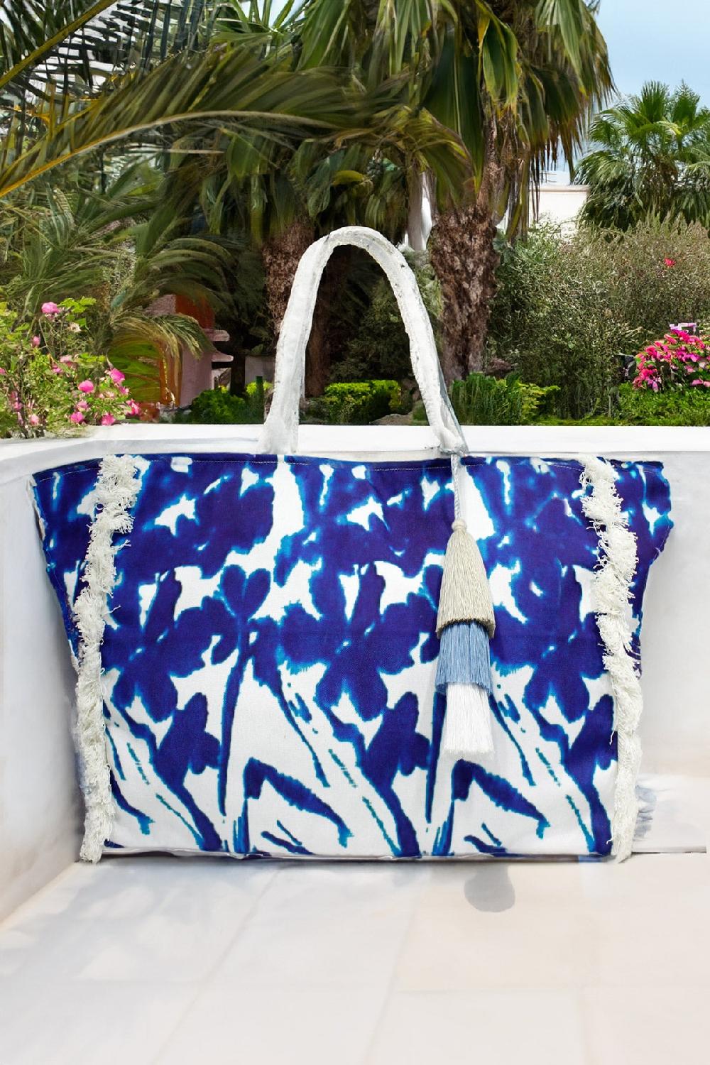 debbie katz Viola Bag