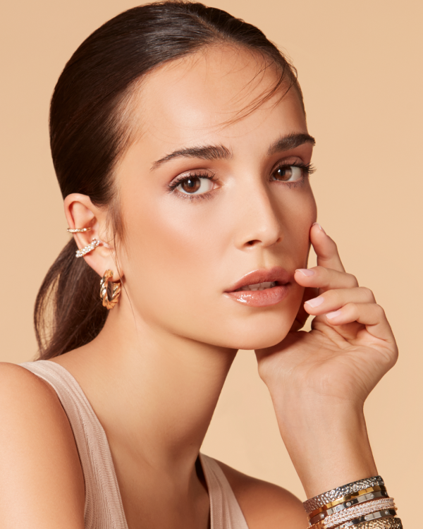 Deborah Milano Concealers 24ORE PERFECT ALL-OVER CONCEALER